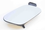 Capac rezervor combustibil VW GOLF VII 5G1, BQ1, BE1, BE2 2017 OEM: 5G0809999 11252524