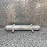 Rezervor Aer Jaguar I-PACE X590 2018 OEM 8806-82SF01-A Original