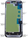 Display iPhone 15 PLUS ( Service Pack ) Diagnostic Mode GENUINE