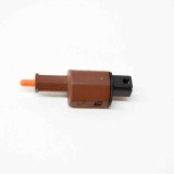 Senzor pedala de fr&acirc;nă TESLA MODEL 3 2019 OEM: 1044681-00-B | 13783483