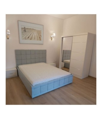 Dormitor Ven03 Vernil foto