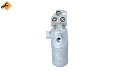 NRF 33301 EASY FIT uscator aer conditionat