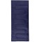 Sac de dormit, turistic, 2 in 1, albastru, 190x73 cm, Springos