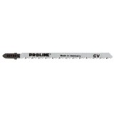 Panza Pendular A 4.0x110/132mm De Lemn, 5/set