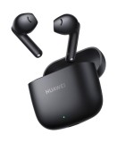 Cumpara ieftin Casti wireless in-ear,Huawei FreeBuds SE 2, True Wireless, Bluetooth, Negru grafit