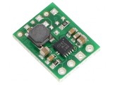 Convertor Step Up 3,3V 1,2A POLOLU-2561