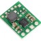 Convertor Step Up 3,3V 1,2A POLOLU-2561