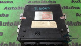 Cumpara ieftin Calculator ecu Rover 25 (1999-2005) nnn100743, Array