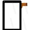 Touchscreen Universal Touch 10.1, MF-358-090F-6, Black