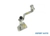Selector cutie viteze Volkswagen Golf 4 (1997-2005)[1J1] #1