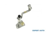 Selector cutie viteze Volkswagen Golf 4 (1997-2005)[1J1] #1