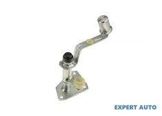Selector cutie viteze Audi A3 (1996-2003) [8L1] #1