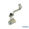 Selector cutie viteze Volkswagen Golf 4 (1997-2005)[1J1] #1
