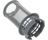 Microfiltru masina de spalat vase Beko 1796080500