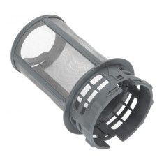 Microfiltru masina de spalat vase Beko 1796080500