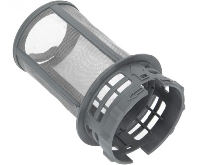 Microfiltru masina de spalat vase Beko 1796080500 foto