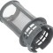 Microfiltru masina de spalat vase Beko 1796080500