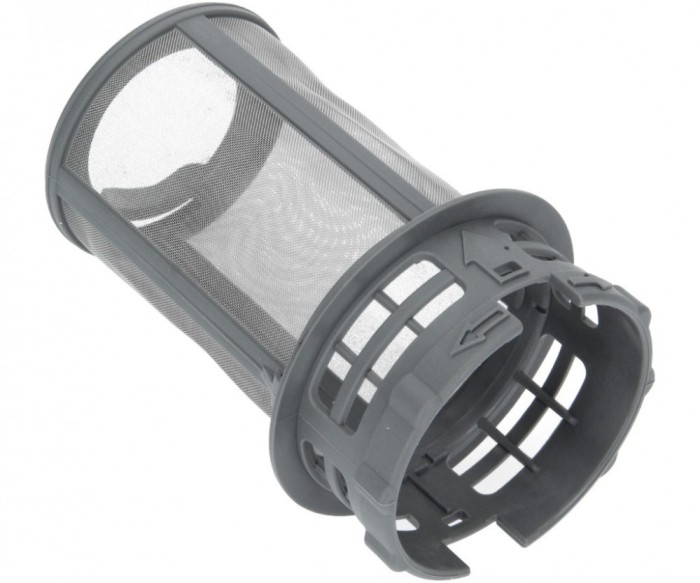 Microfiltru masina de spalat vase Beko 1796080500