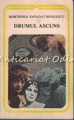 Aplicatii Si Probleme De Chimie Generala - Nelly Demian, Eva Butuceanu foto