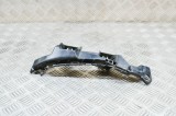 Suport bara de protecție dreapta spate MERCEDES-BENZ C W205 2013 OEM: A2058850465 17127644