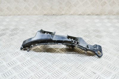 Suport bara de protecție dreapta spate MERCEDES-BENZ C W205 2013 OEM: A2058850465 17127644 foto