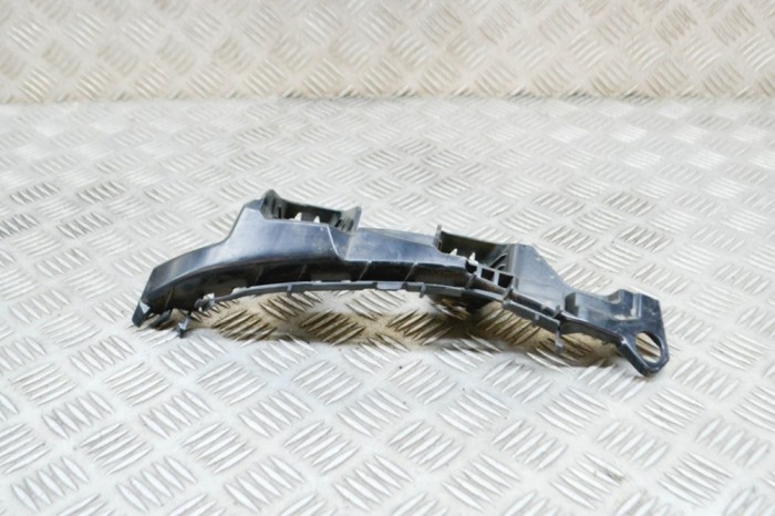 Suport bara de protecție dreapta spate MERCEDES-BENZ C W205 2013 OEM: A2058850465 17127644