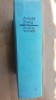 Sosit-a vremea- Arnold Zweig