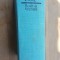 Sosit-a vremea- Arnold Zweig