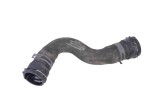 Furtun de lichid de răcire AUDI A4 8W2, B9 2018 OEM: 8W0122101H 15090829