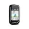 Folie de protectie Clasic Smart Protection Ciclocomputer GPS Garmin Edge 800 CellPro Secure