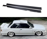 Praguri BMW E30 M-Tech 2 NOU
