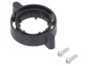 Element de Montaj Plastic 22mm