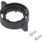 Element de Montaj Plastic 22mm