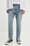 Levi&#039;s jeans 502&trade; TAPER barbati 29507