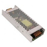 SURSA ALIMENTARE BANDA LED 24V 360W 15A IP20, V-TAC