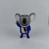 Figurina McDonalds Sing - Buster
