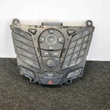 Unitate Radio CD Ford Focus 3 III (2011-2018) OEM BM5T-18K811-BA Originala