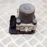 Pompa ABS Maserati GranTurismo 2012 Coupe OEM 21028140, 0265234792, 0265951534 - Piesa Originala Second Hand cu Garantie