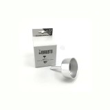 P&acirc;lnie 4 cești pentru cafetieră BIALETTI 0800114 0800142 Original