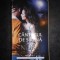 NORA ROBERTS - CANTECUL DE SIRENA