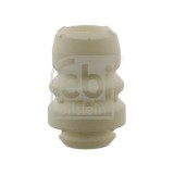 Febi Bilstein Tampon cauciuc, suspensie