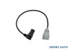 Senzor impulsuri arbore cotit Audi A6 (2004-2008) [4F2, C6] #1