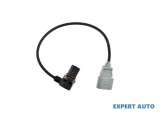 Senzor impulsuri arbore cotit Audi A4 (2000-2004) [8E2, B6] #1