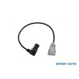 Senzor turatie arbore cotit Audi A6 (2004-2008) [4F2, C6] #1
