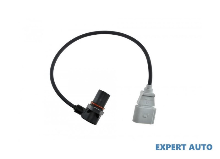 Senzor impulsuri arbore cotit Audi A6 (2004-2008) [4F2, C6] #1