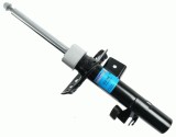 SACHS 313 758 amortizor