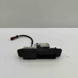 Comutator deschidere haion MERCEDES-BENZ E W213 2016 OEM: A0997501600,01150552001 | 31354524