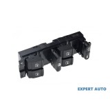Butoane geamuri electrice stanga fata Volkswagen Bora (1998-2005)[1J2,1J6]
