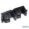 Butoane geamuri electrice stanga fata Volkswagen Bora (1998-2005)[1J2,1J6] #1