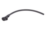 Diuza spalator faruri LAND ROVER RANGE ROVER SPORT I (L320) (2005 - 2013) BLIC 5902-06-0140P